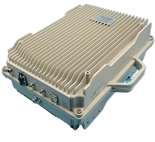  沙依巴克TDD-LTE 1.8G无线直放站中继中转站