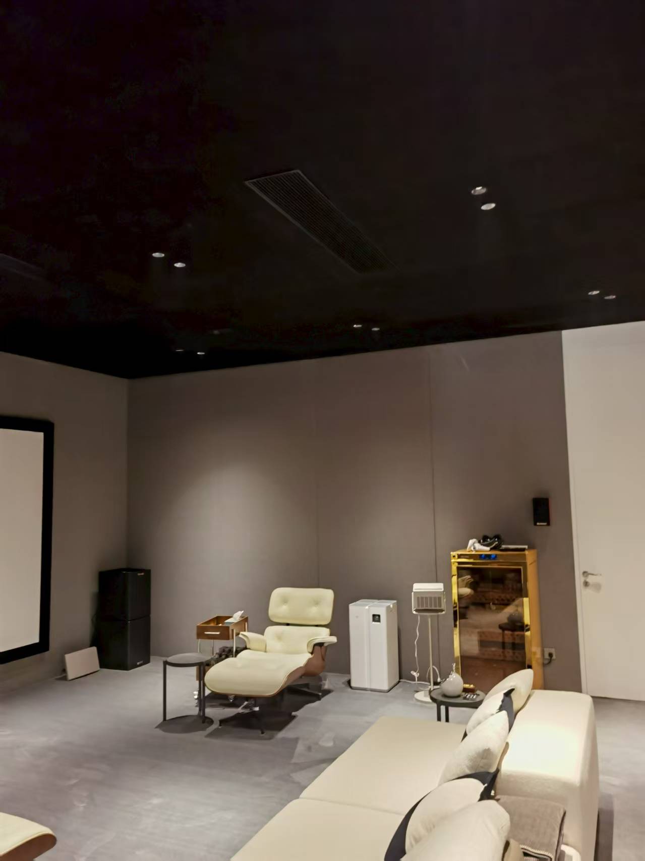  沙依巴克麓湖生态城黑蝶贝4G+5G全网通别墅信号增强