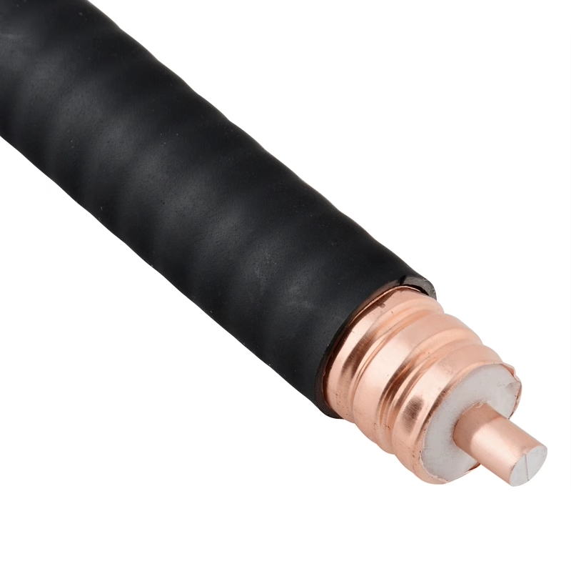  沙依巴克HCAAY50-12（1/2”）同轴射频电缆馈线